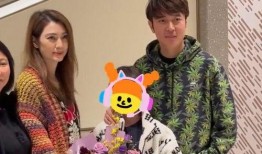 洪欣最新爆料,揭秘娱乐圈惊人内幕！