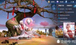 落雪白狼最新返场爆料,落雪白狼强势回归！全新爆料揭秘神秘返场