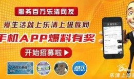 日娱爆料名单公布最新,最新明星动态大揭秘