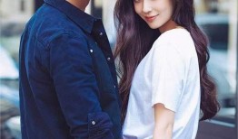 刘大锤最新爆料动态,揭秘娱乐圈惊人内幕