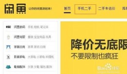 闲鱼网最新爆料,揭秘热门商品背后的惊人内幕