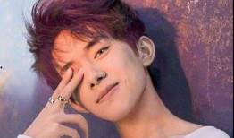 李现杨紫和肖战最新爆料,肖战惊喜爆料引热议！