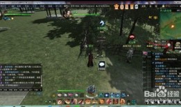 逆水寒最新爆料有没有28,28级觉醒技能震撼登场，全新玩法等你探索