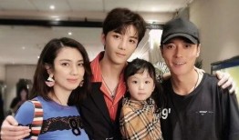 洪欣最新爆料,揭秘娱乐圈惊人内幕！