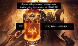 最新至臻爆料视频大全集,揭秘热点事件幕后真相