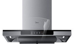 珠海油烟机最新爆料,揭秘最新爆料与亮点