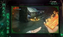 无尽噩梦6最新爆料,惊悚升级，揭秘梦境深处的恐怖真相