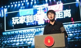 苏小洛最新爆料,揭秘娱乐圈背后的惊人真相！