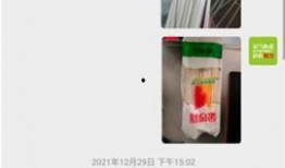 李先生爆料最新,揭秘娱乐圈最新劲爆事件！