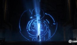 破晓最新爆料视频,揭秘神秘事件背后的惊人真相！