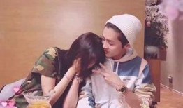 鹿晗关晓彤爆料吃瓜最新,揭秘娱乐圈吃瓜背后的真相