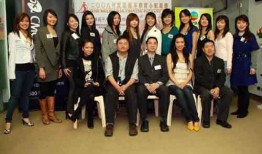 墨尔本医生最新爆料新闻,真相令人震惊！