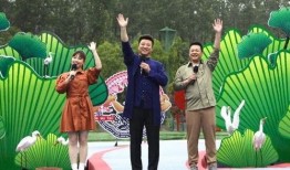 最新无皮村爆料消息视频,揭秘神秘村庄的惊人真相