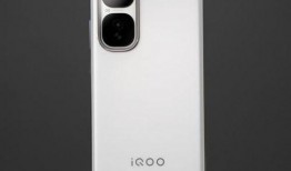 iqoo 11最新爆料,性能怪兽来袭，颠覆手机市场格局！”