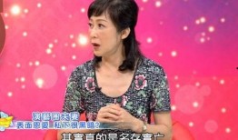 资深名嘴最新爆料,娱乐圈惊天秘密大曝光！