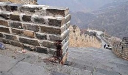 徐水长城最新爆料事件,揭秘古代军事要塞的神秘面纱