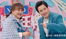 最新王牌对王牌爆料,精彩对决即将上演，明星阵容强大！