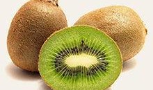 猕猴桃最新爆料视频大全,最新品种与种植技术大曝光