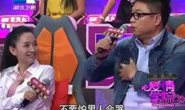 王芳最新爆料王导视频,王芳最新爆料揭秘幕后真相