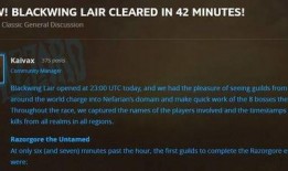 pubg爆料最新木乃伊,PUBG新版本“木乃伊”角色诞生背后的故事