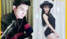 yy最新爆料阿哲,阿哲最新动态揭秘