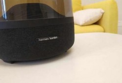 哈曼卡顿新品爆料最新消息,颠覆音质体验，创新科技引领潮流