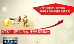 万达爆料最新消息今天视频,今日视频揭秘惊人内幕！”