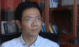 李圣律师最新爆料,揭秘重大案件背后惊人内幕