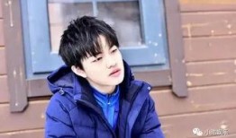 钱正昊最新爆料,娱乐圈背后的惊人真相