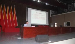 临沂一中爆料新闻最新视频,揭秘校园热点事件背后的真相