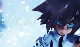 凹凸世界赞得最新爆料,揭秘凹凸世界新篇章