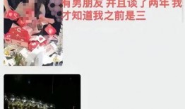 谭竹最新爆料人有多少个,揭秘背后神秘人数量！”