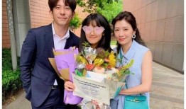 最新沙漠爆料新闻视频,揭秘最新沙漠爆料视频背后的震撼景象