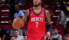 海斯爆料湖人了吗最新消息,湖人队内动态及潜在交易传闻揭秘”