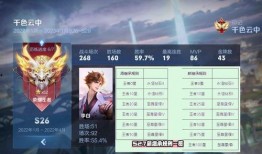 艾琳新皮肤爆料最新版下载