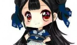 爆料君小菊最新,娱乐圈最新劲爆事件大曝光！