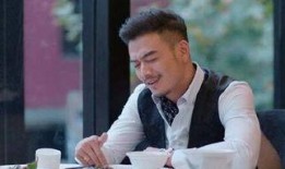 小包总最新爆料,娱乐圈幕后真相大曝光！