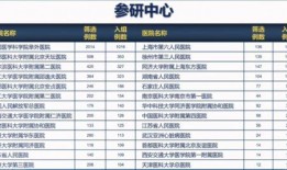 银川装修爆料事件最新进展,最新进展揭示惊人内幕