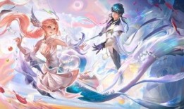 朵莉亚皮肤最新爆料,神秘元素揭示，视觉盛宴即将开启