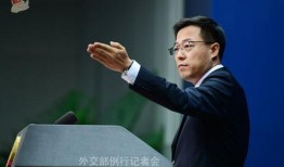 赵立坚最新回应视频爆料,揭秘事件背后真相