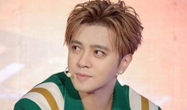 罗志祥最新爆料女星,揭秘娱乐圈女星惊人内幕