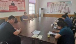 磁县热门事件爆料最新进展,真相揭晓，疑云逐步散去